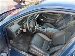 هۆندا سیڤیک